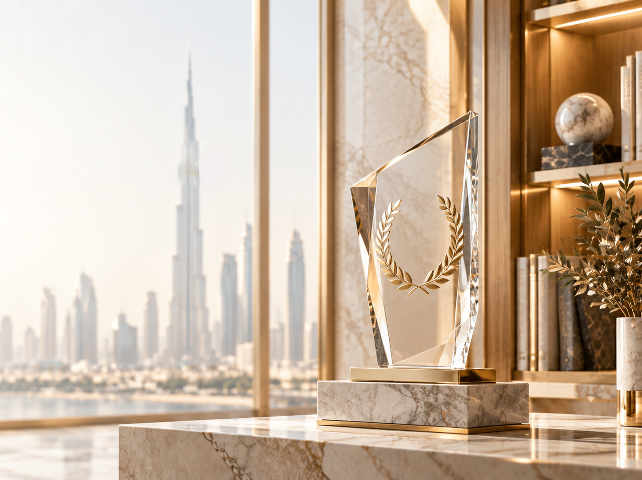 Professional memberships and recognition of Algharib & Partners LLC
