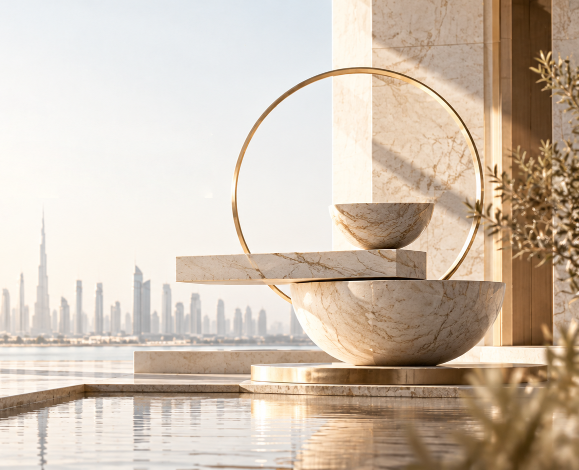Algharib & Partners LLC approach to legal service