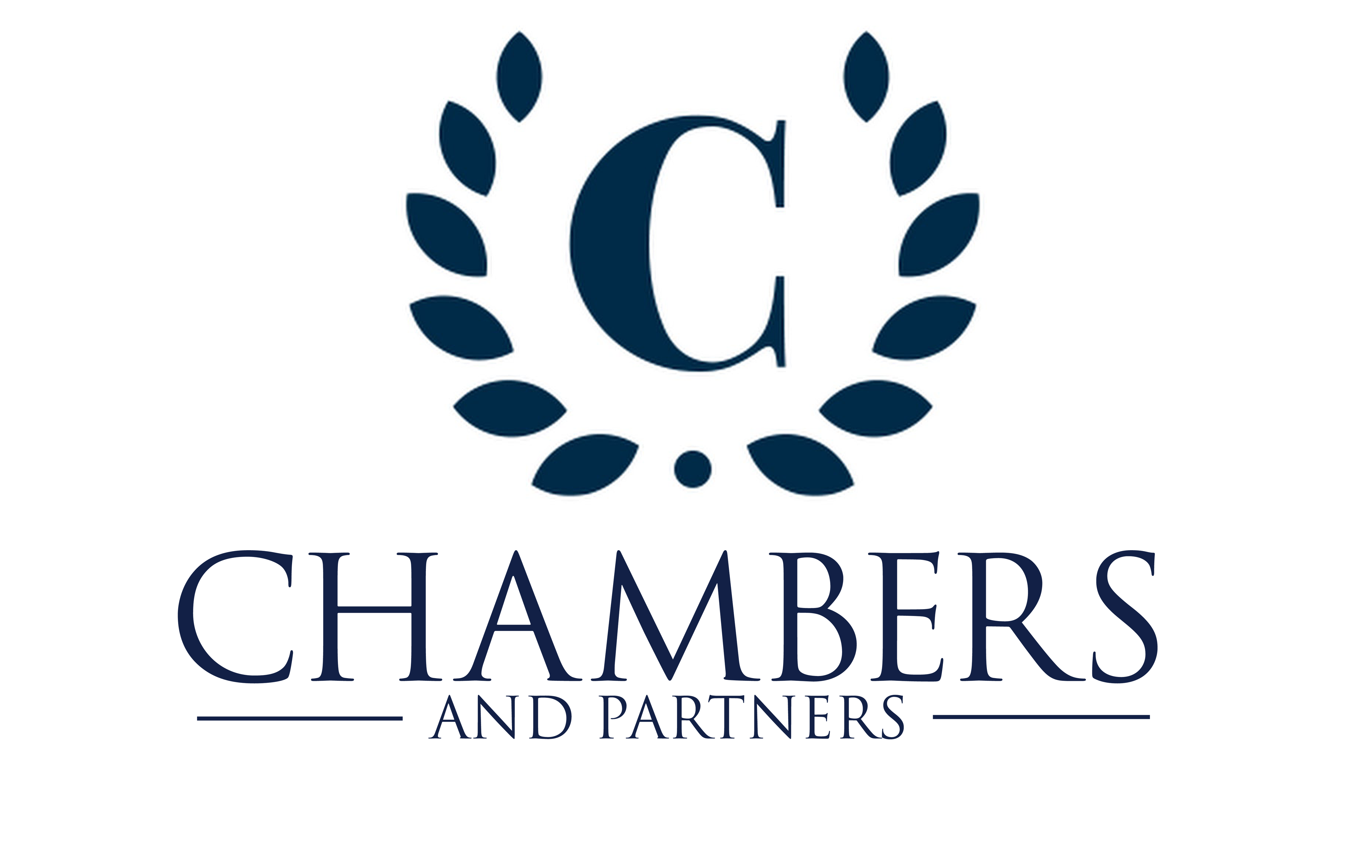 Chambers and Partners