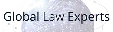 Global Law Experts