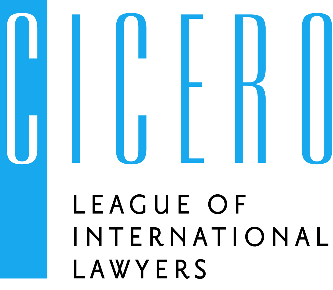 CICERO