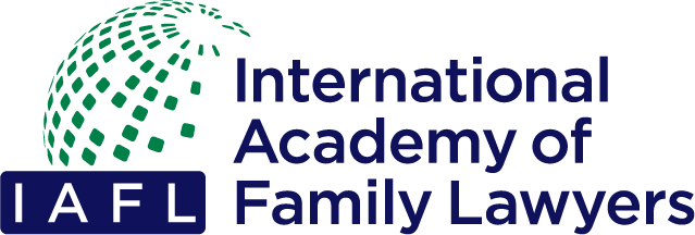 International Academy of Family Lawyers