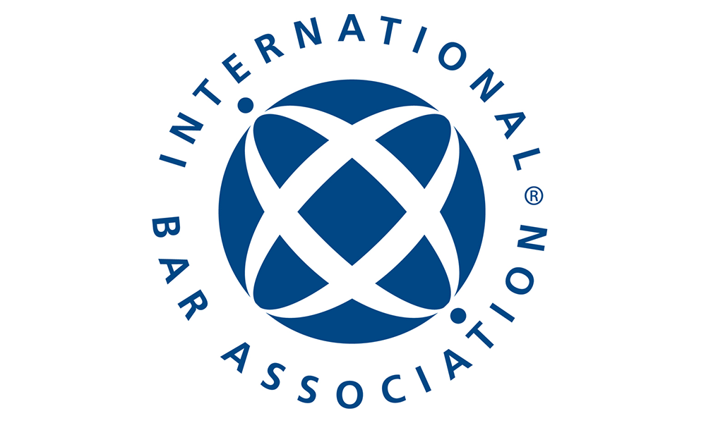 International Bar Association
