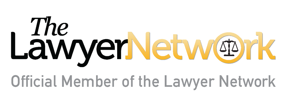 The Lawyer Network