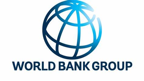 World Bank Group